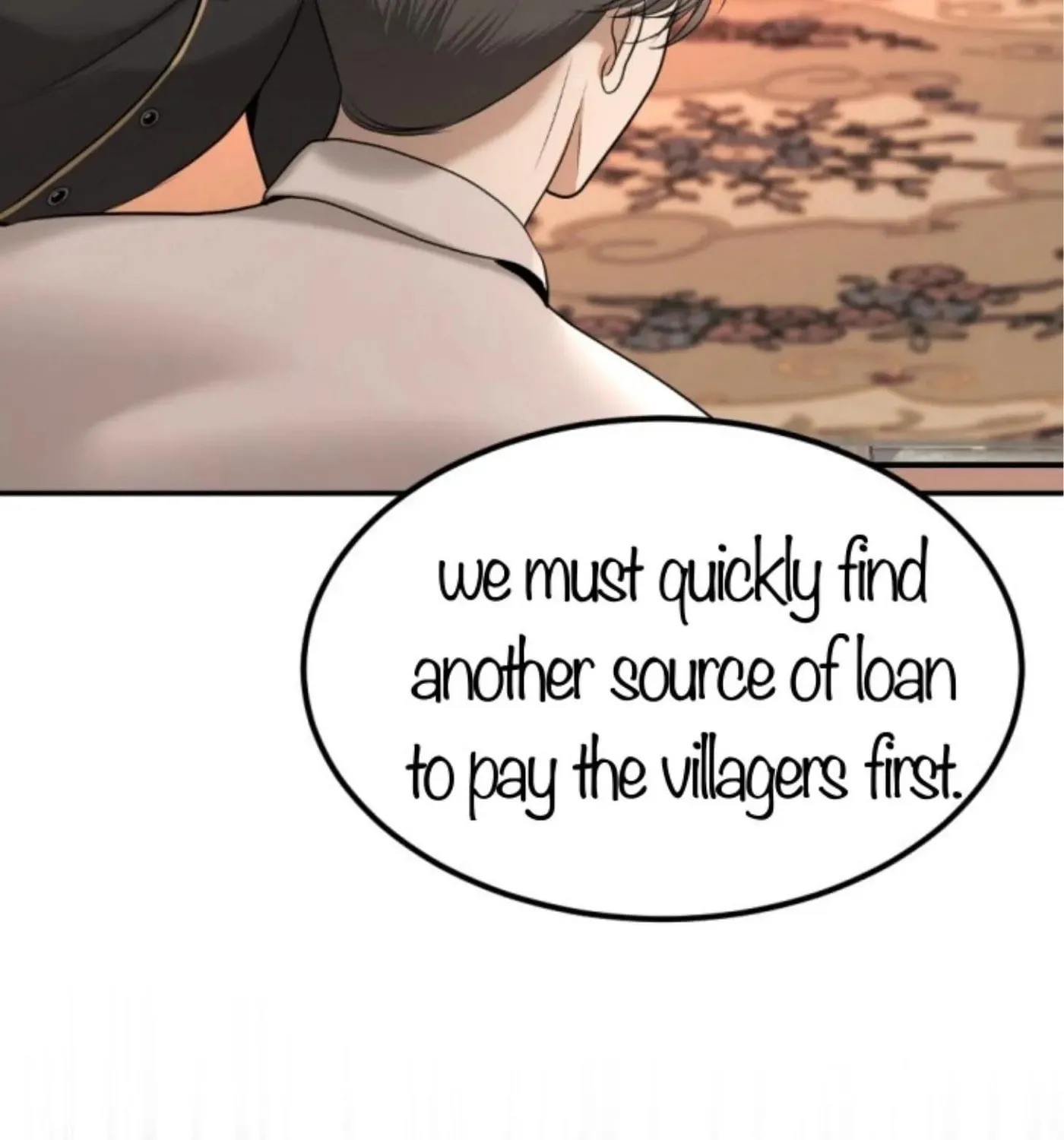 I Am the Most Beautiful Khun Khun in Siam Chapter 54 page 112 - 