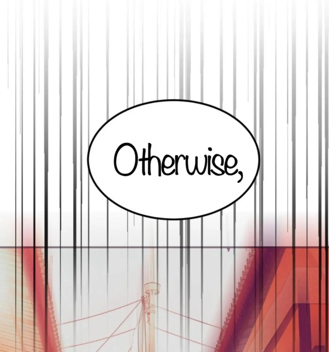 I Am the Most Beautiful Khun Khun in Siam Chapter 54 page 113 - 