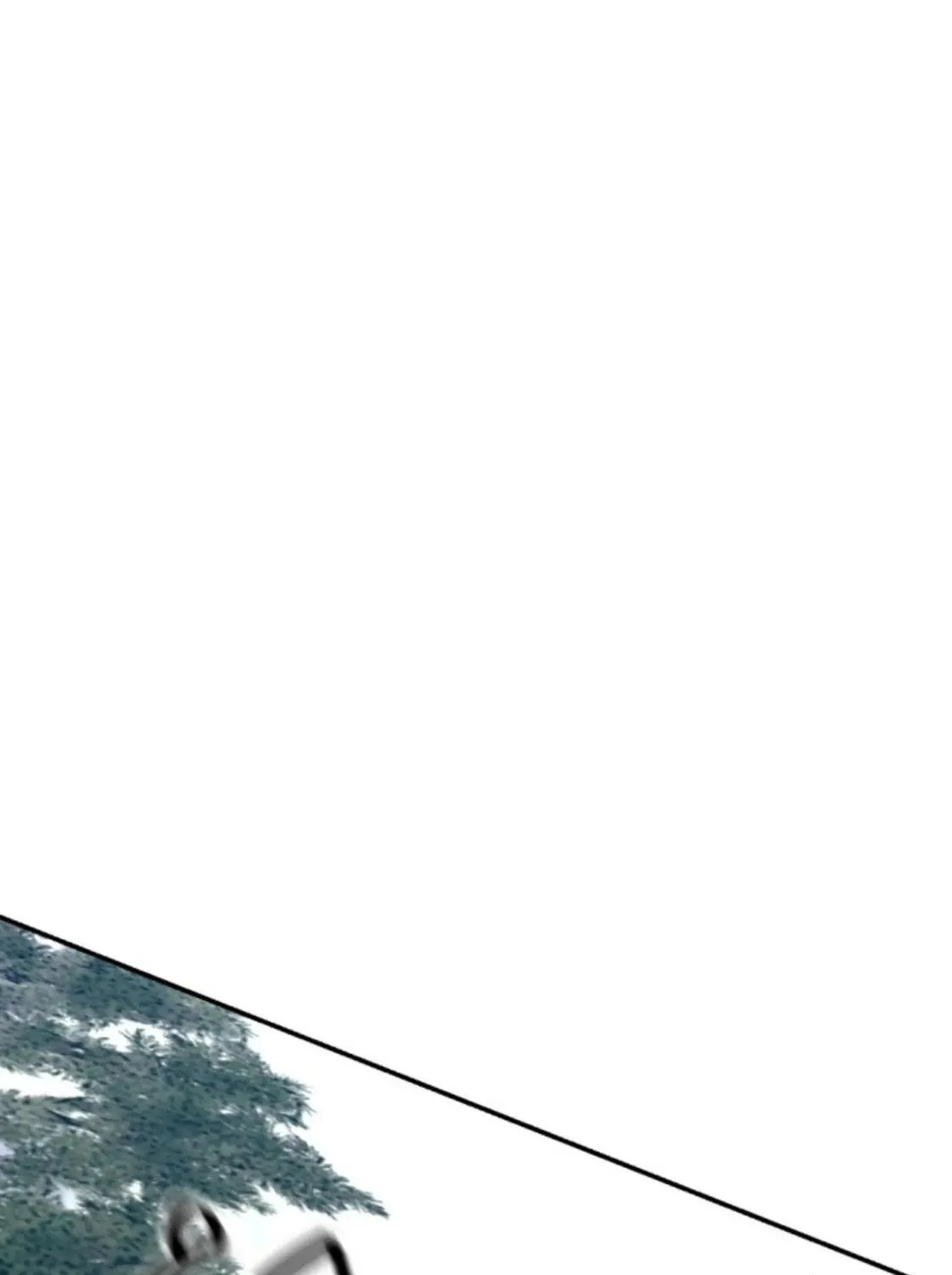 I Am the Most Beautiful Khun Khun in Siam Chapter 54 page 117 - 