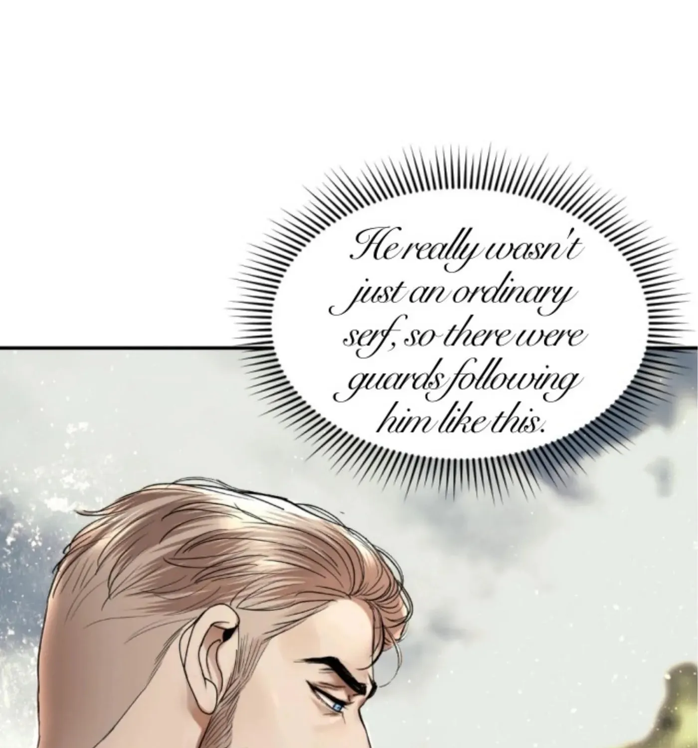 I Am the Most Beautiful Khun Khun in Siam Chapter 54 page 13 - 