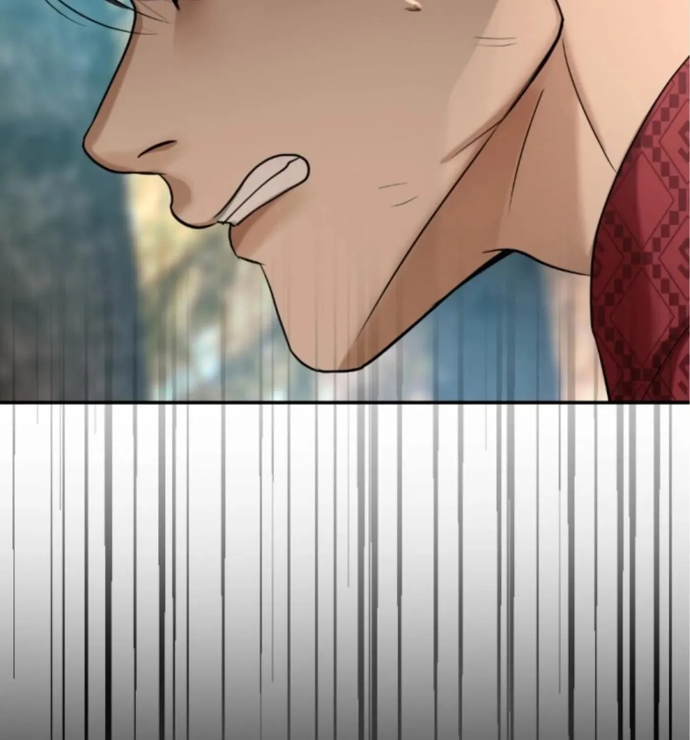 I Am the Most Beautiful Khun Khun in Siam Chapter 54 page 125 - 