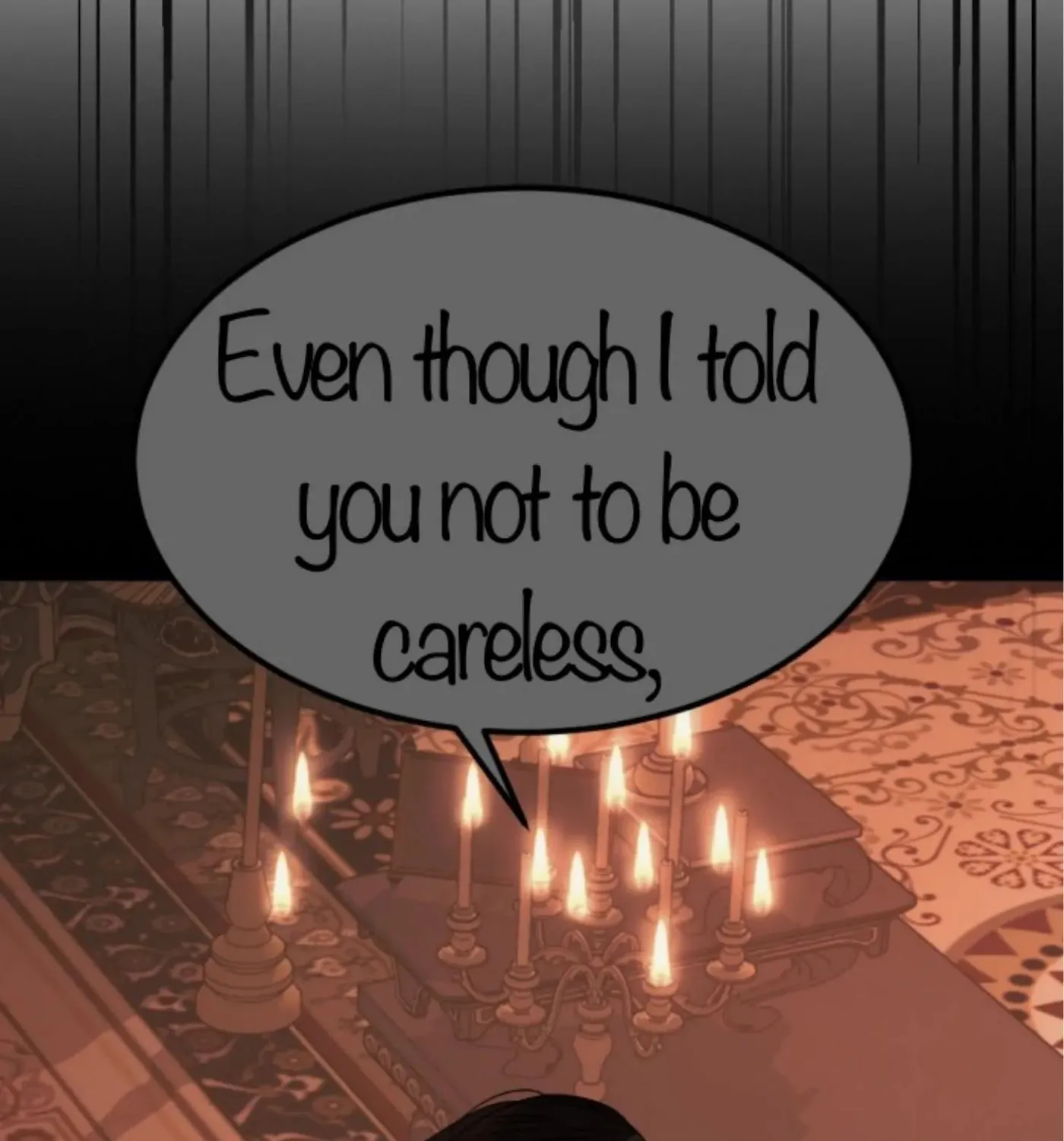 I Am the Most Beautiful Khun Khun in Siam Chapter 54 page 126 - 