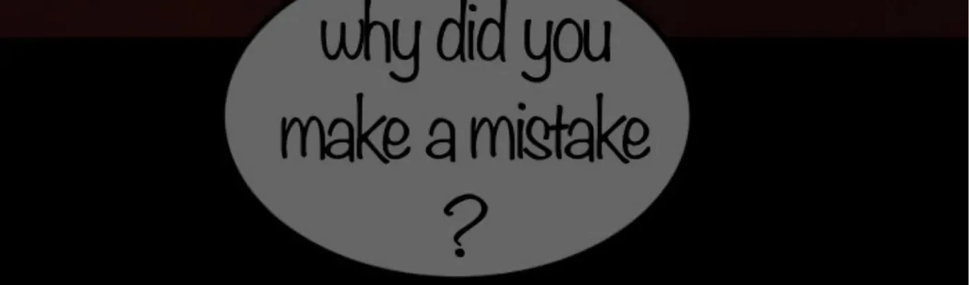 I Am the Most Beautiful Khun Khun in Siam Chapter 54 page 128 - 