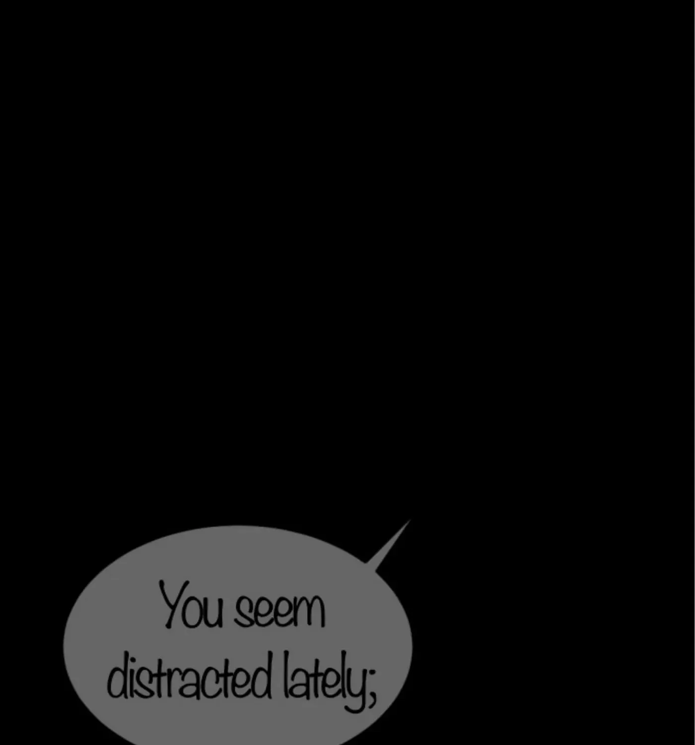 I Am the Most Beautiful Khun Khun in Siam Chapter 54 page 129 - 