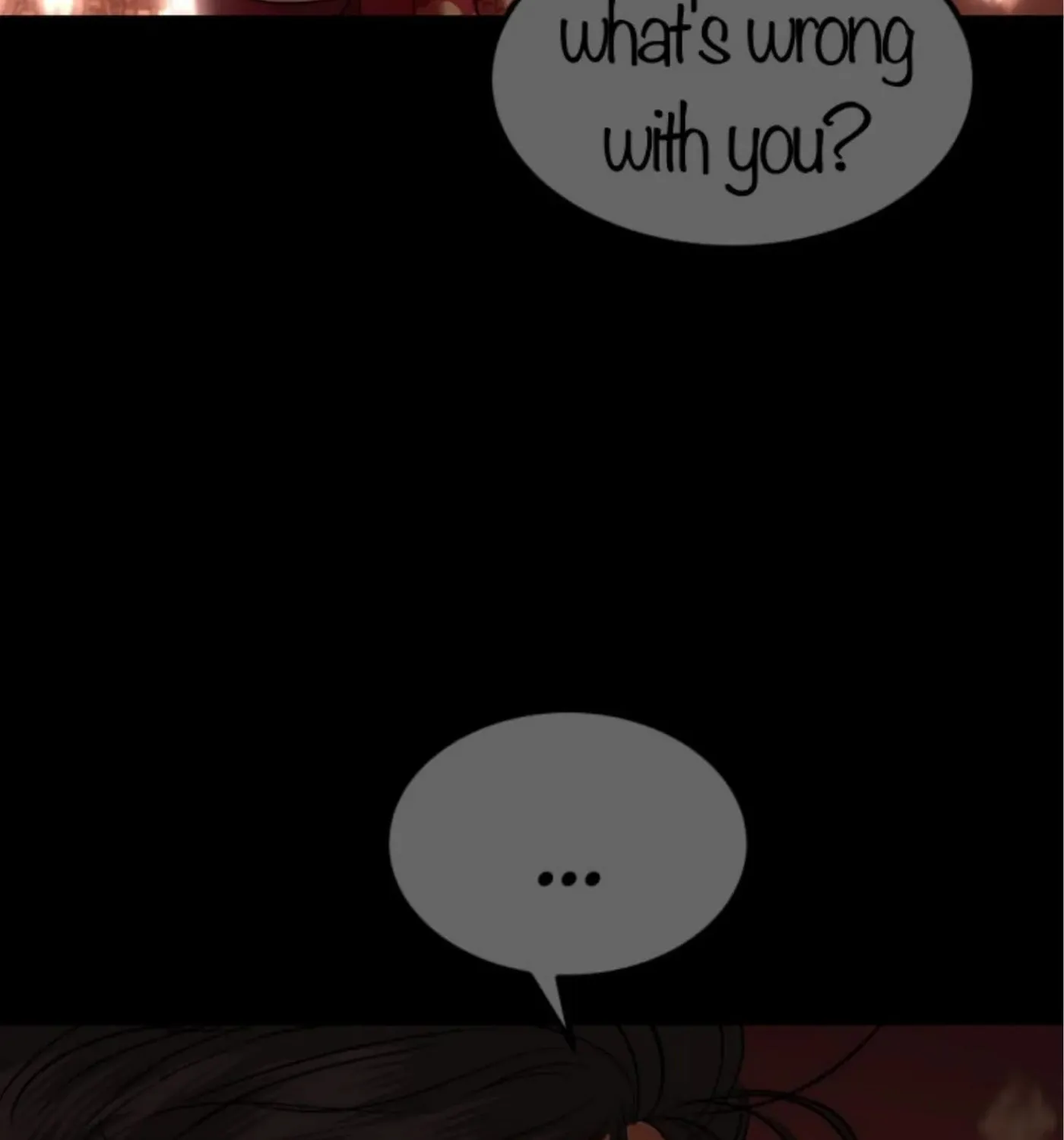I Am the Most Beautiful Khun Khun in Siam Chapter 54 page 131 - 