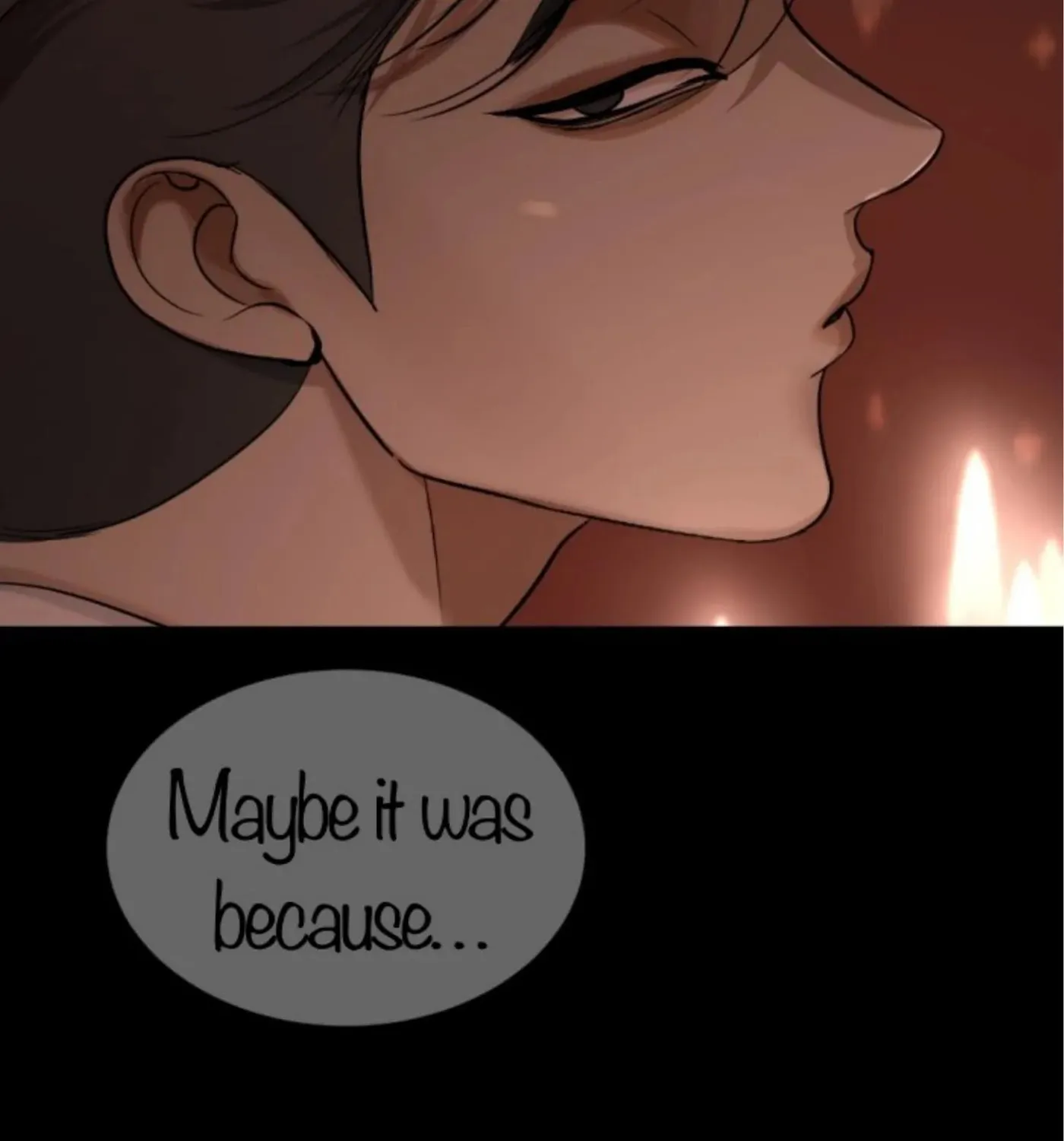 I Am the Most Beautiful Khun Khun in Siam Chapter 54 page 133 - 