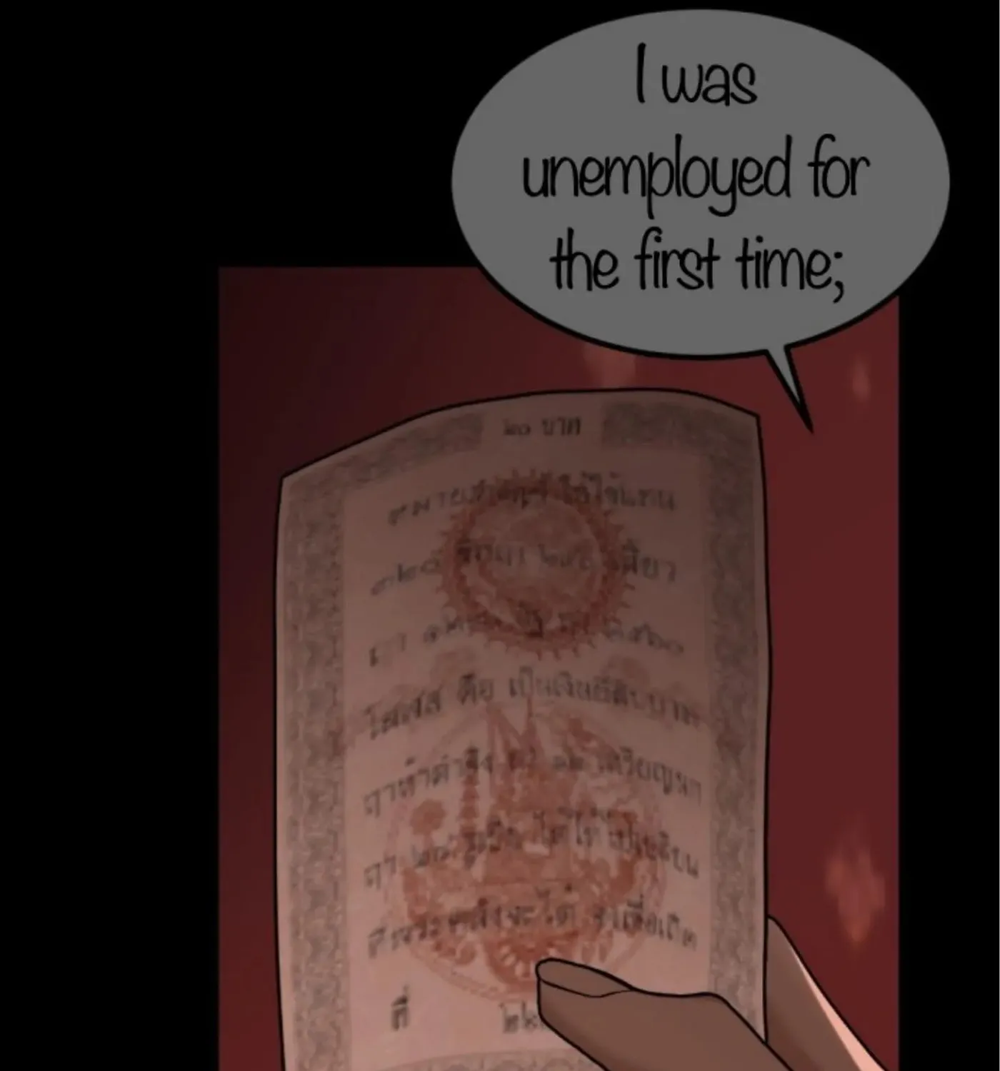 I Am the Most Beautiful Khun Khun in Siam Chapter 54 page 134 - 