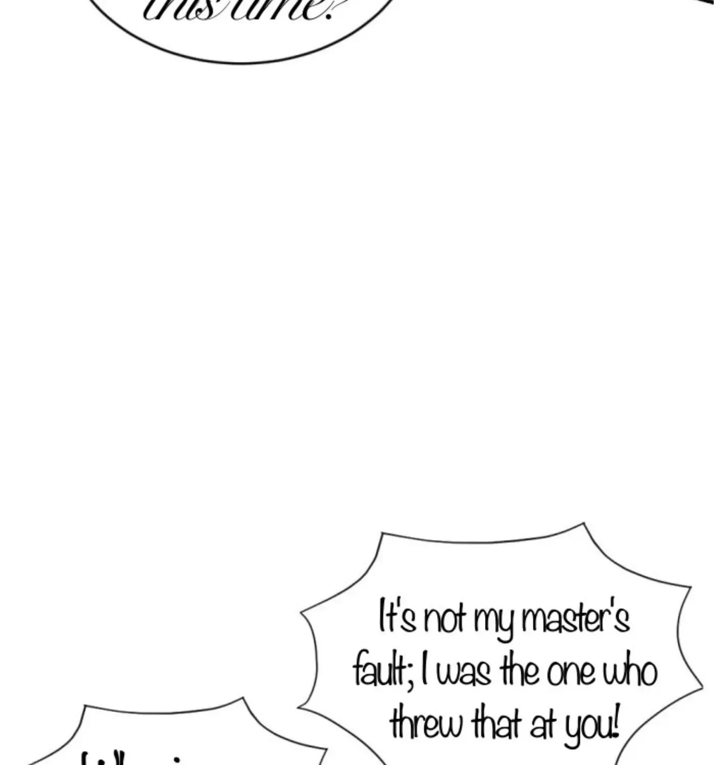 I Am the Most Beautiful Khun Khun in Siam Chapter 54 page 15 - 