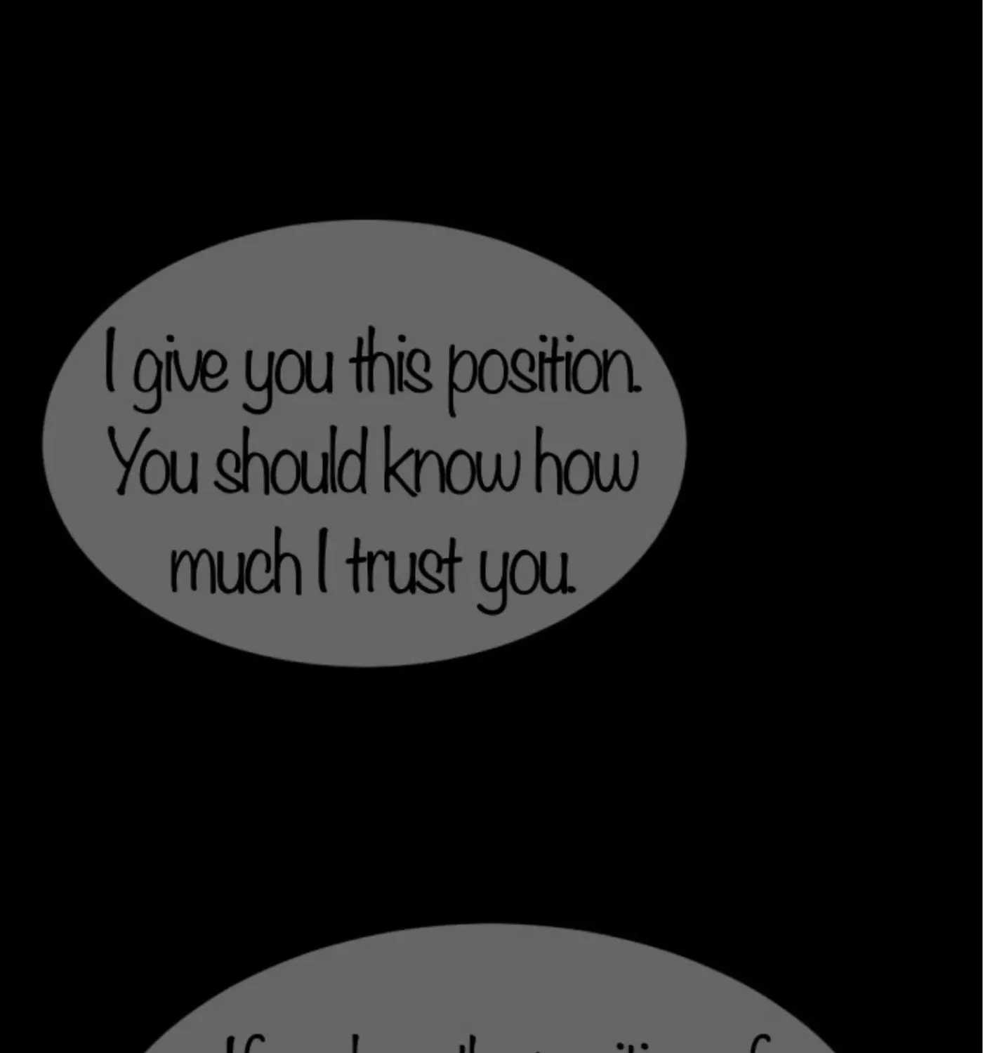 I Am the Most Beautiful Khun Khun in Siam Chapter 54 page 142 - 