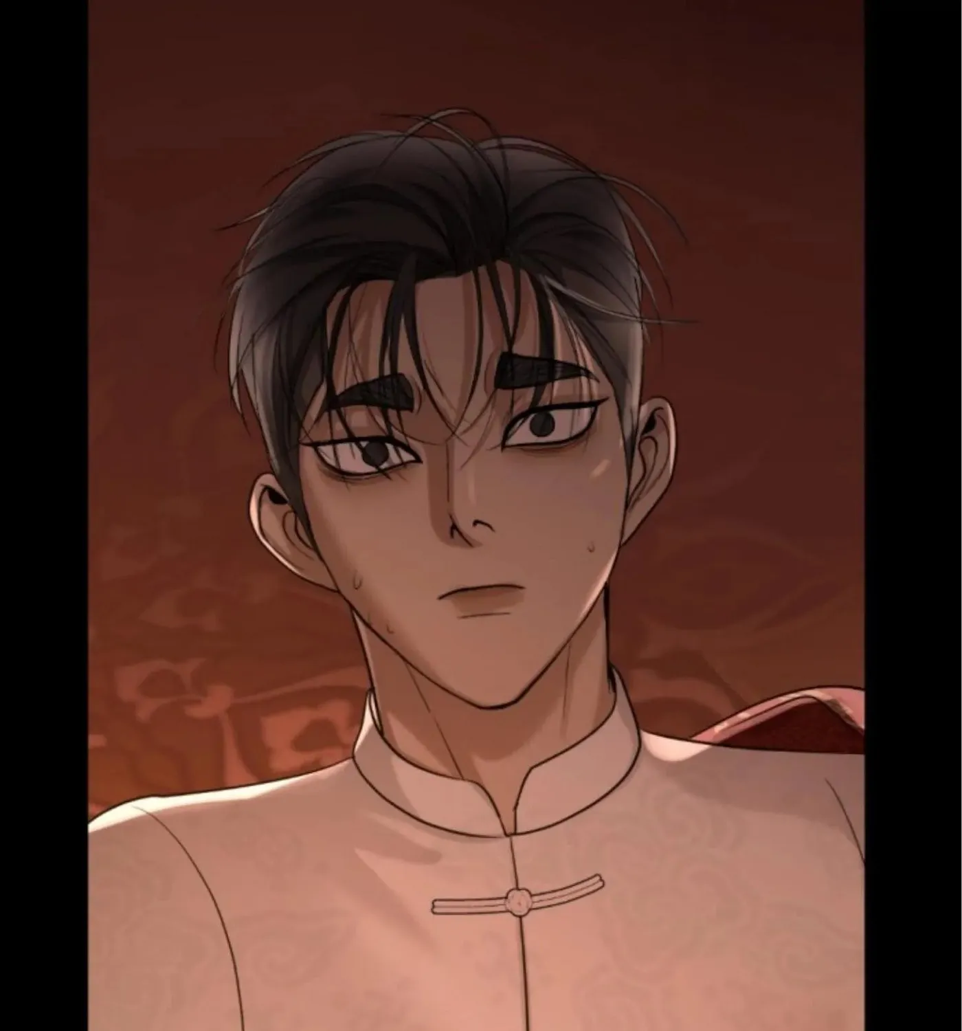 I Am the Most Beautiful Khun Khun in Siam Chapter 54 page 144 - 