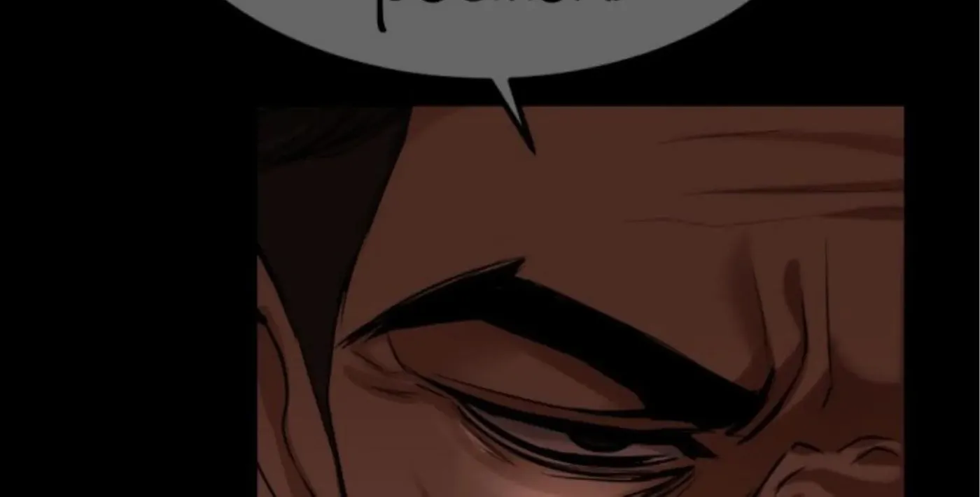 I Am the Most Beautiful Khun Khun in Siam Chapter 54 page 146 - 