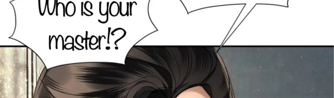 I Am the Most Beautiful Khun Khun in Siam Chapter 54 page 16 - 