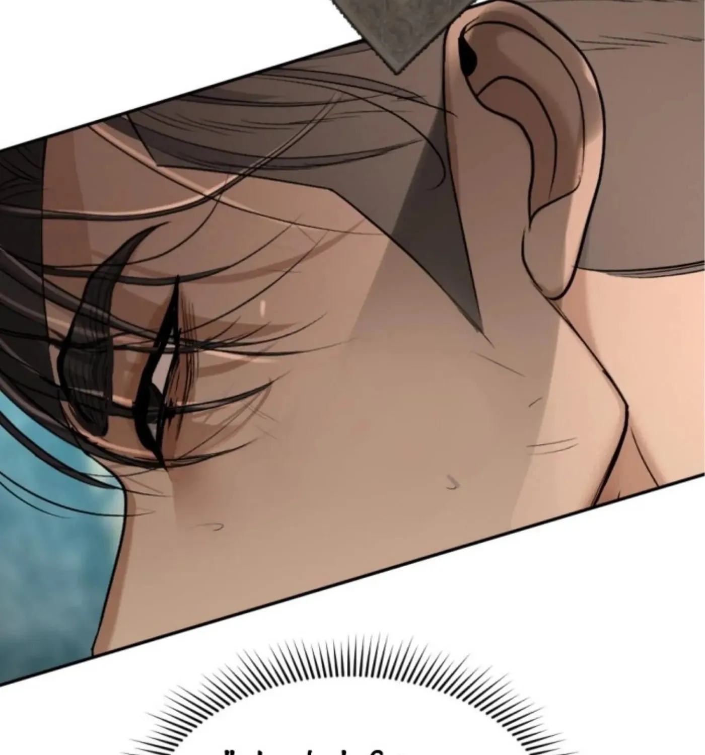 I Am the Most Beautiful Khun Khun in Siam Chapter 54 page 156 - 