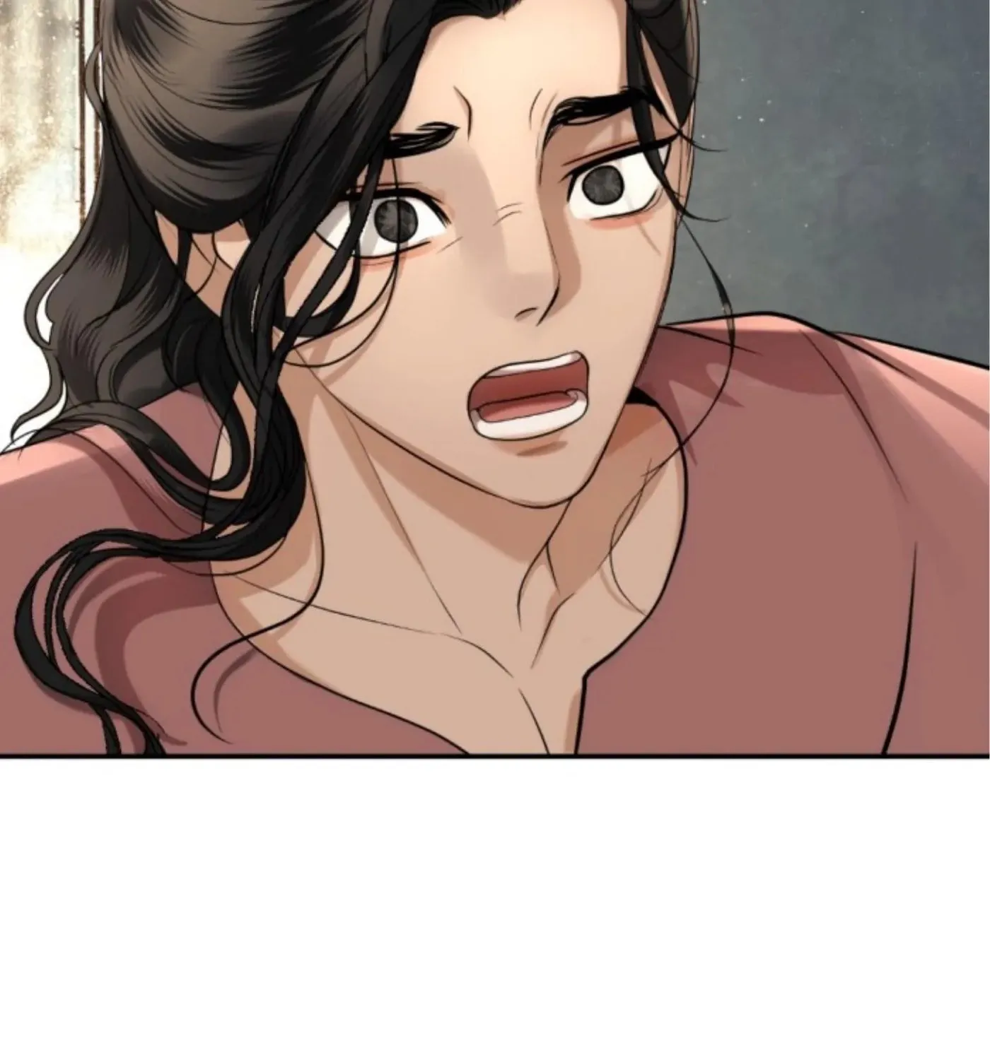 I Am the Most Beautiful Khun Khun in Siam Chapter 54 page 17 - 