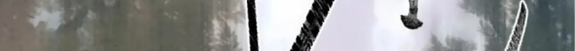 I Am the Most Beautiful Khun Khun in Siam Chapter 54 page 162 - 