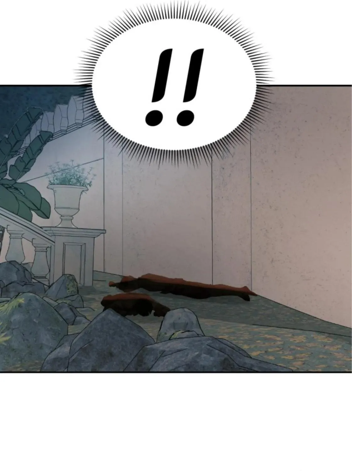 I Am the Most Beautiful Khun Khun in Siam Chapter 54 page 165 - 