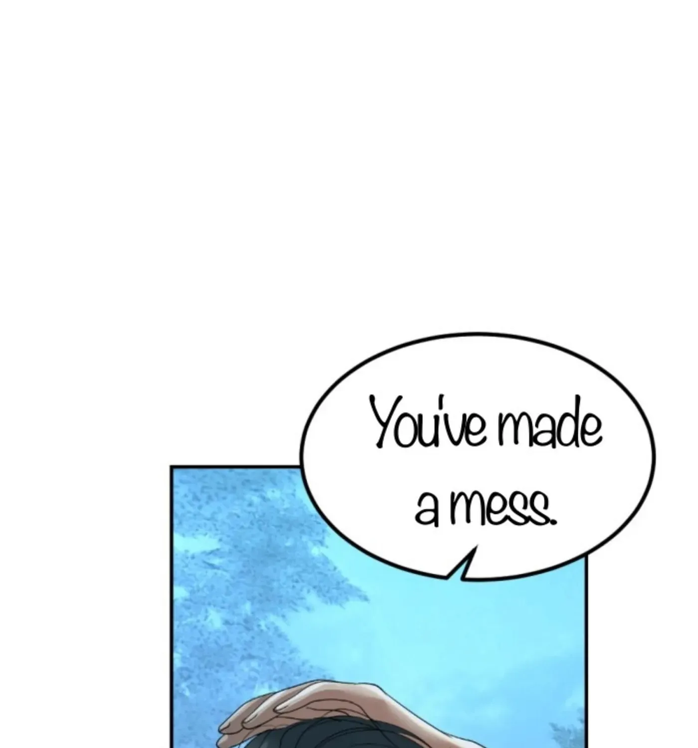 I Am the Most Beautiful Khun Khun in Siam Chapter 54 page 167 - 