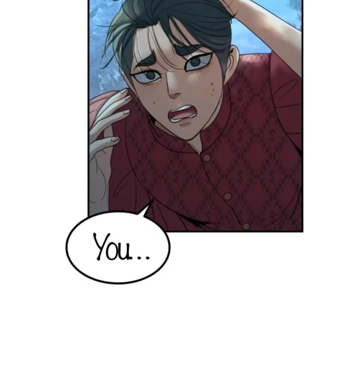 I Am the Most Beautiful Khun Khun in Siam Chapter 54 page 168 - 