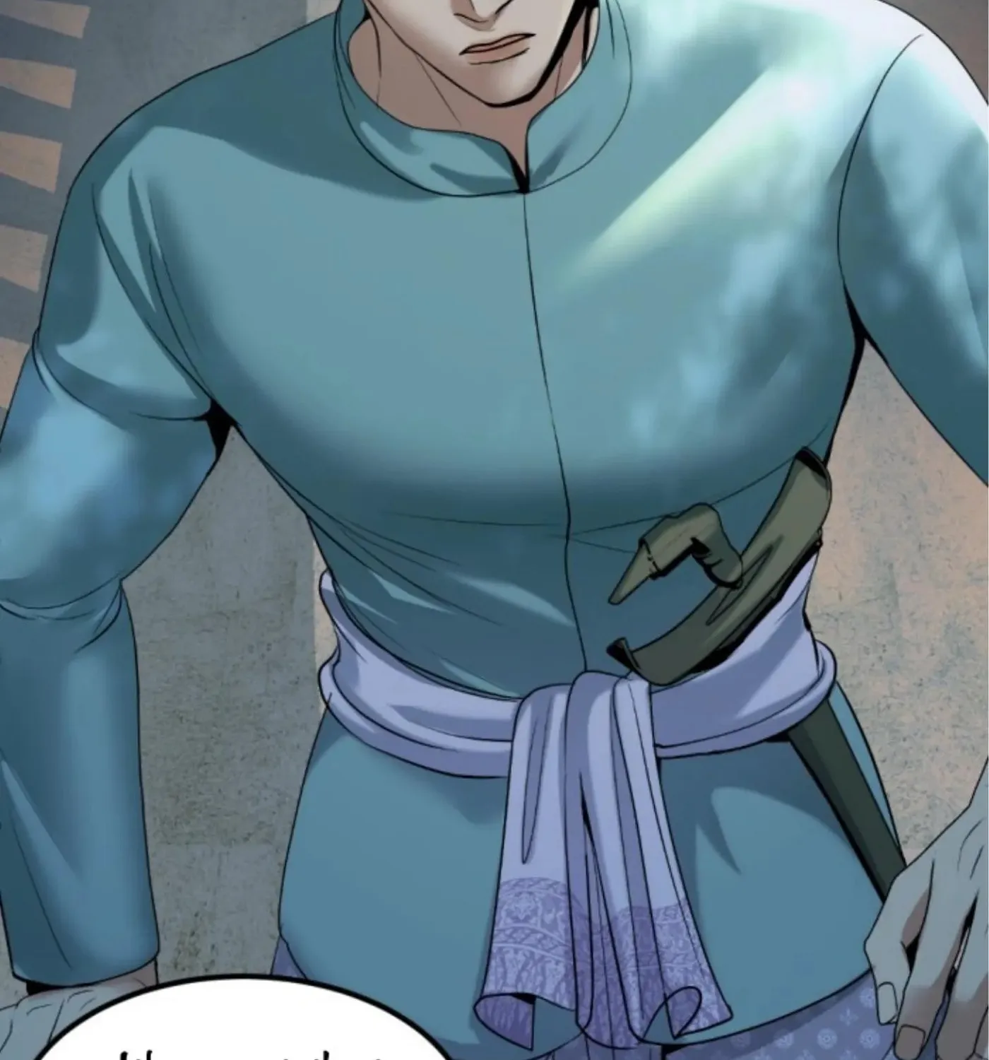 I Am the Most Beautiful Khun Khun in Siam Chapter 54 page 170 - 