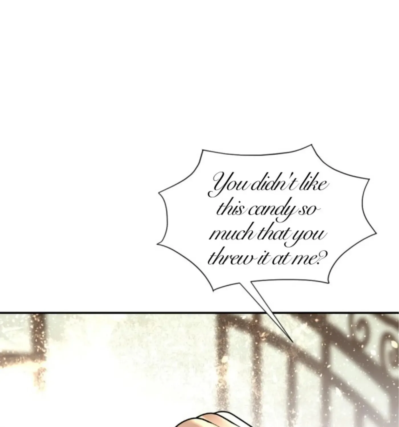 I Am the Most Beautiful Khun Khun in Siam Chapter 54 page 18 - 