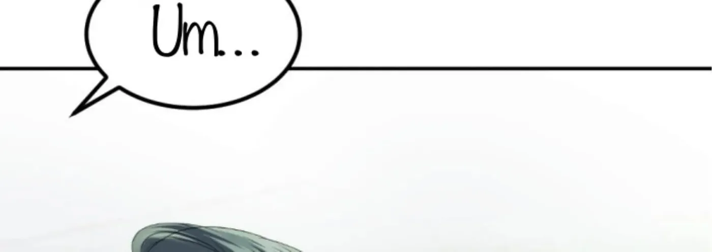 I Am the Most Beautiful Khun Khun in Siam Chapter 54 page 172 - 