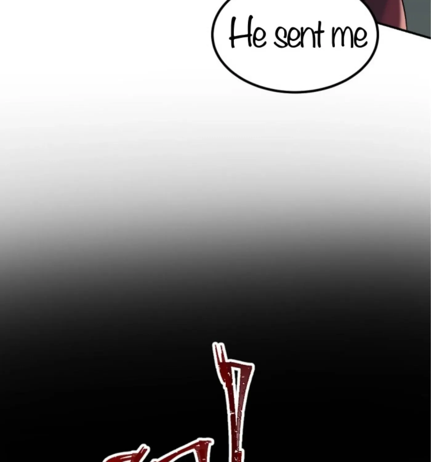 I Am the Most Beautiful Khun Khun in Siam Chapter 54 page 174 - 