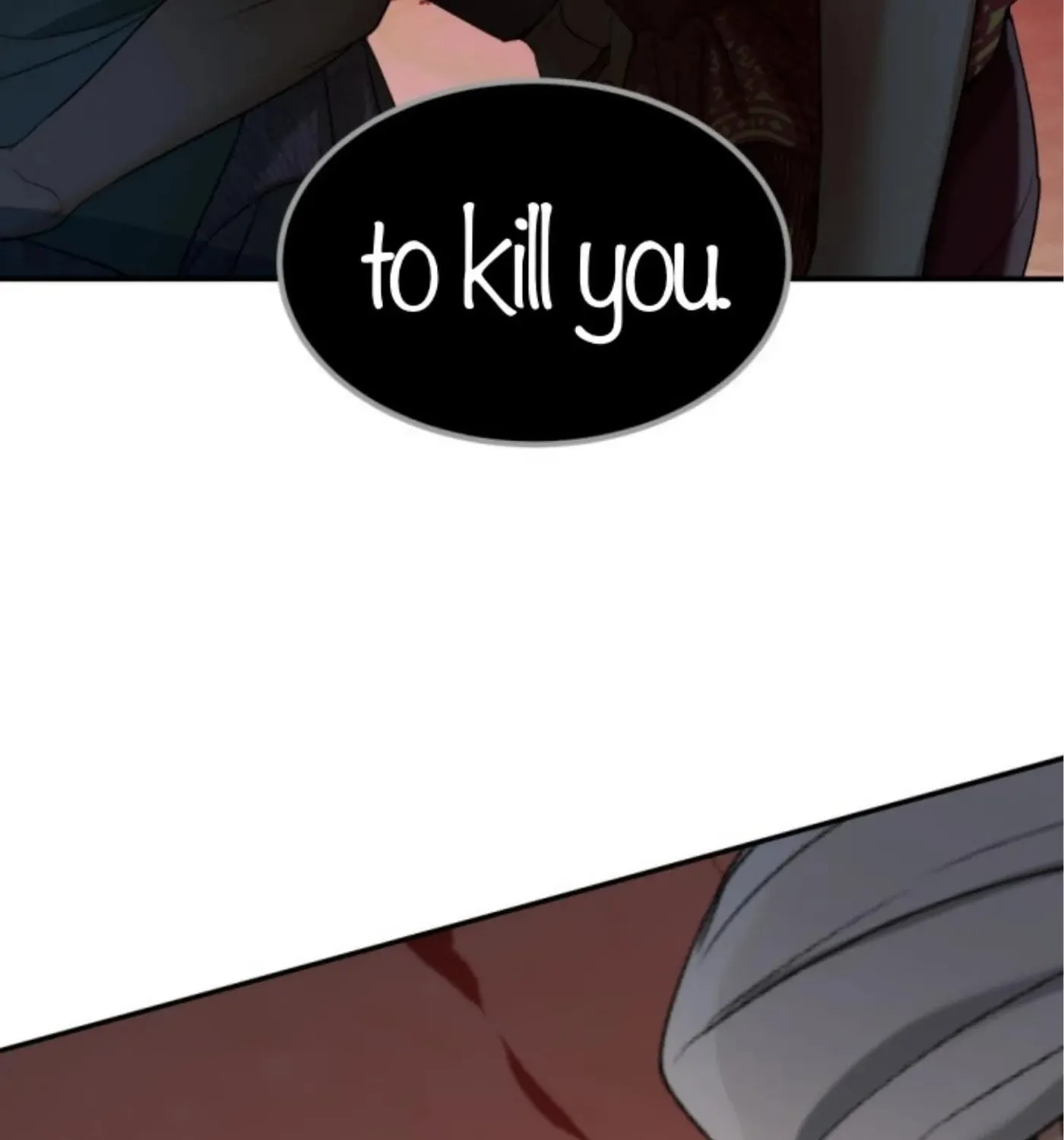 I Am the Most Beautiful Khun Khun in Siam Chapter 54 page 177 - 