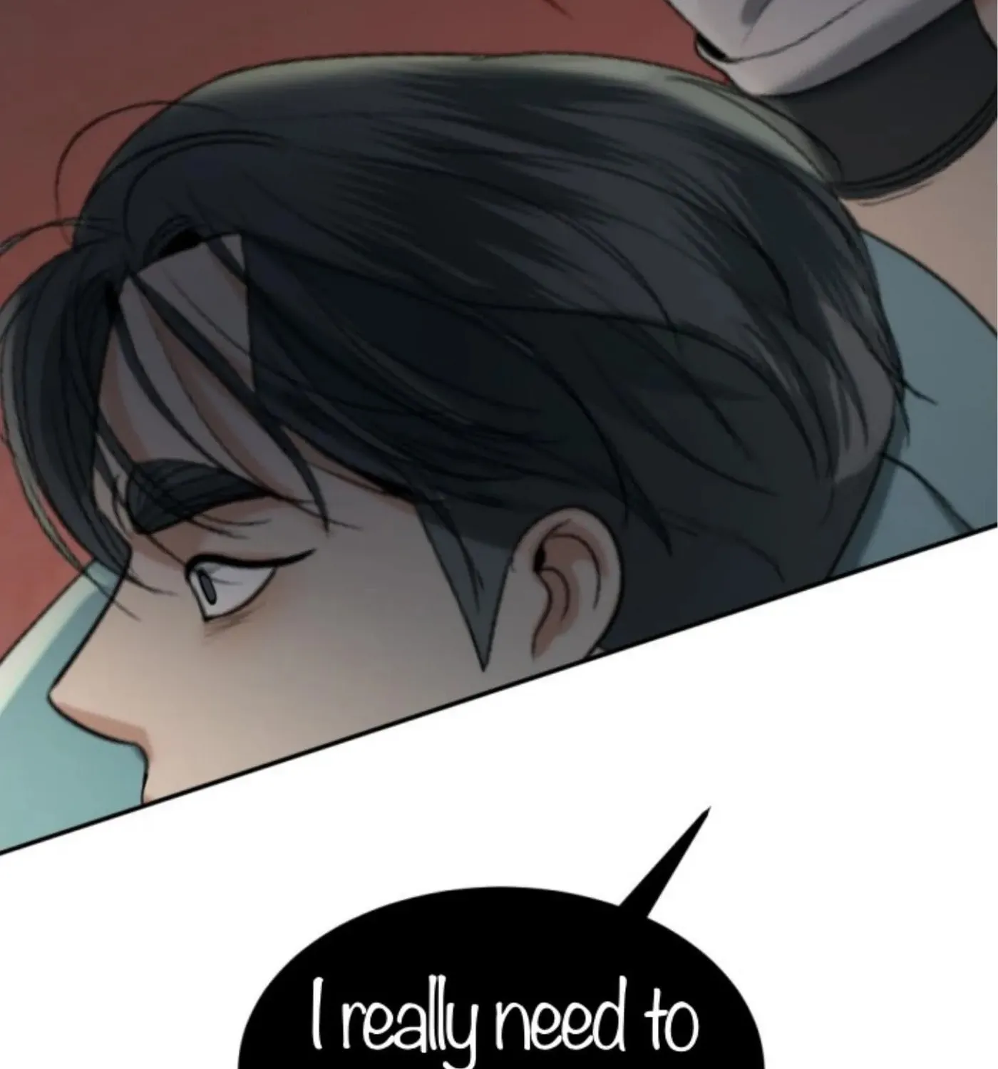 I Am the Most Beautiful Khun Khun in Siam Chapter 54 page 178 - 