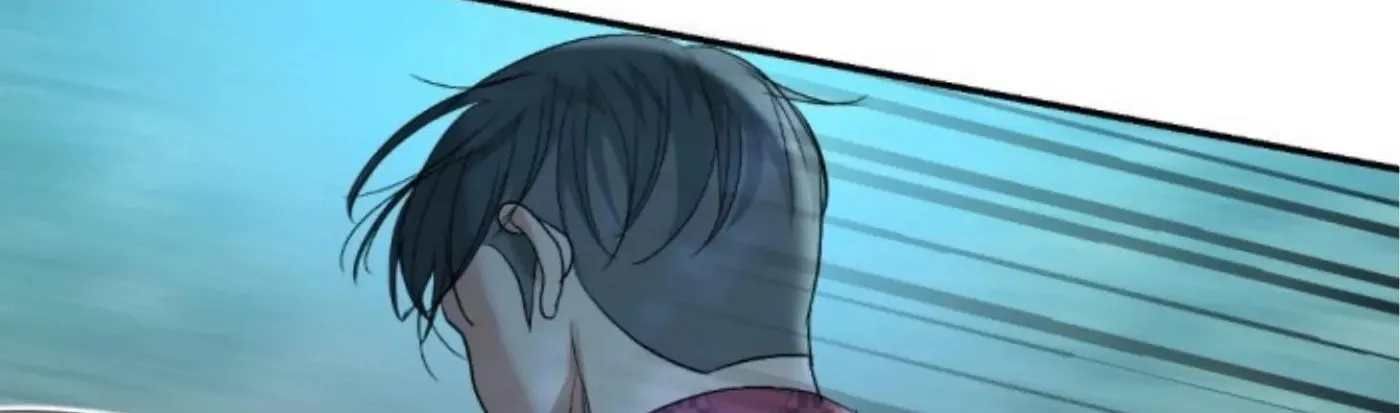 I Am the Most Beautiful Khun Khun in Siam Chapter 54 page 180 - 