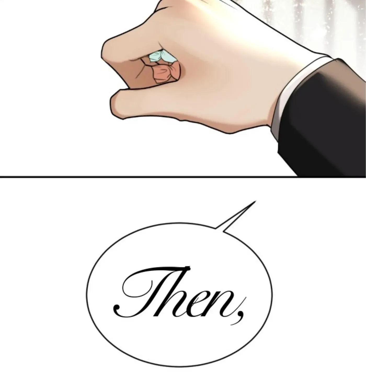 I Am the Most Beautiful Khun Khun in Siam Chapter 54 page 19 - 