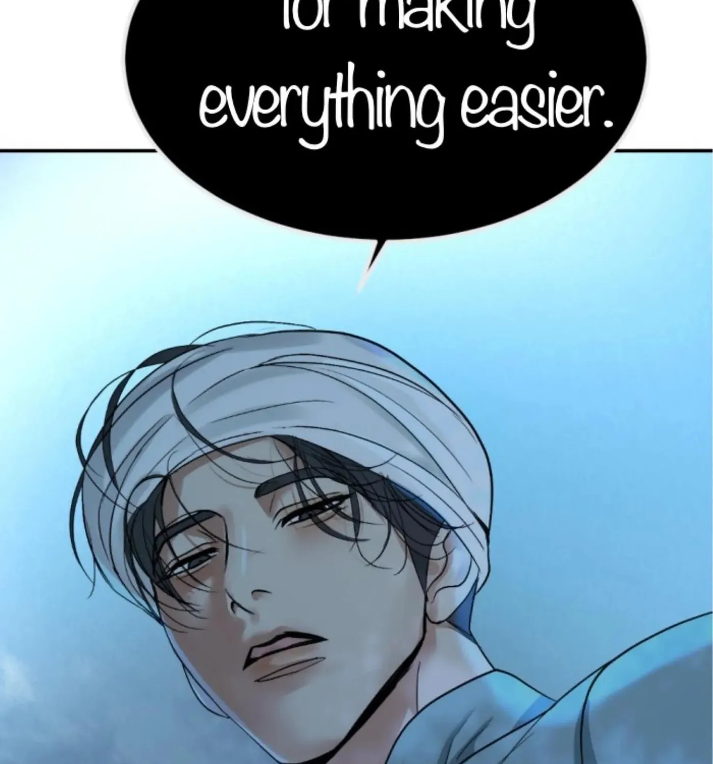 I Am the Most Beautiful Khun Khun in Siam Chapter 54 page 185 - 