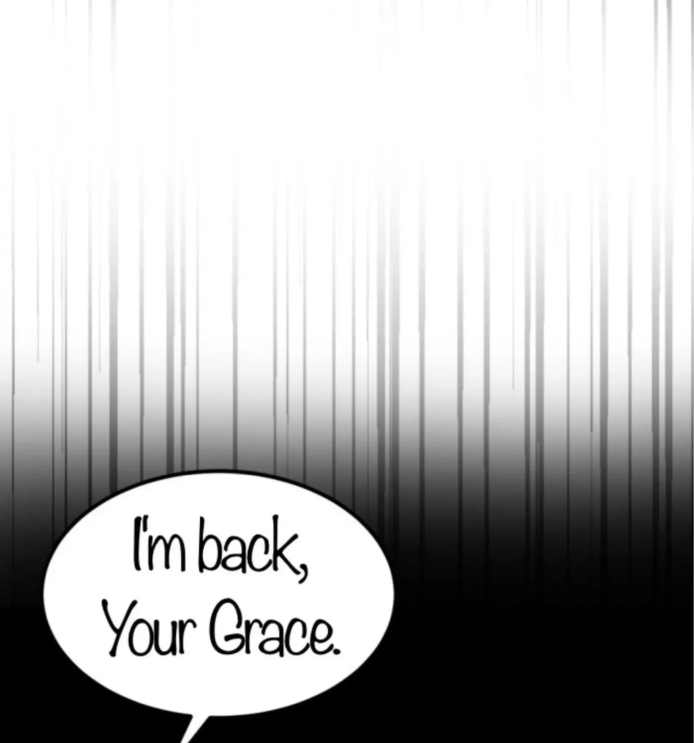 I Am the Most Beautiful Khun Khun in Siam Chapter 54 page 189 - 
