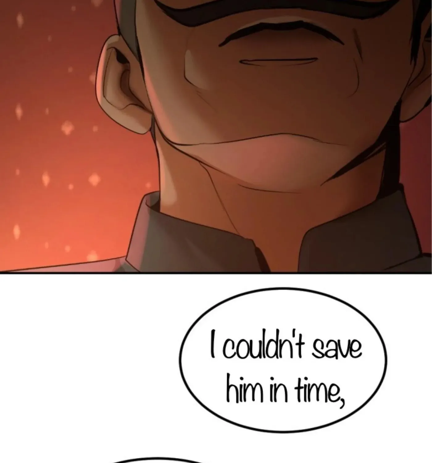 I Am the Most Beautiful Khun Khun in Siam Chapter 54 page 195 - 