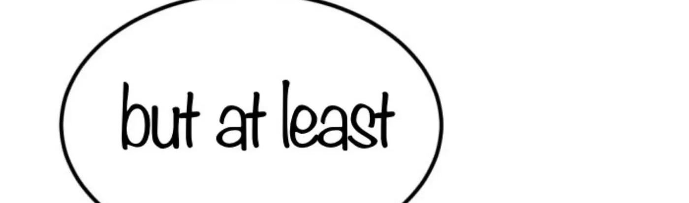 I Am the Most Beautiful Khun Khun in Siam Chapter 54 page 196 - 