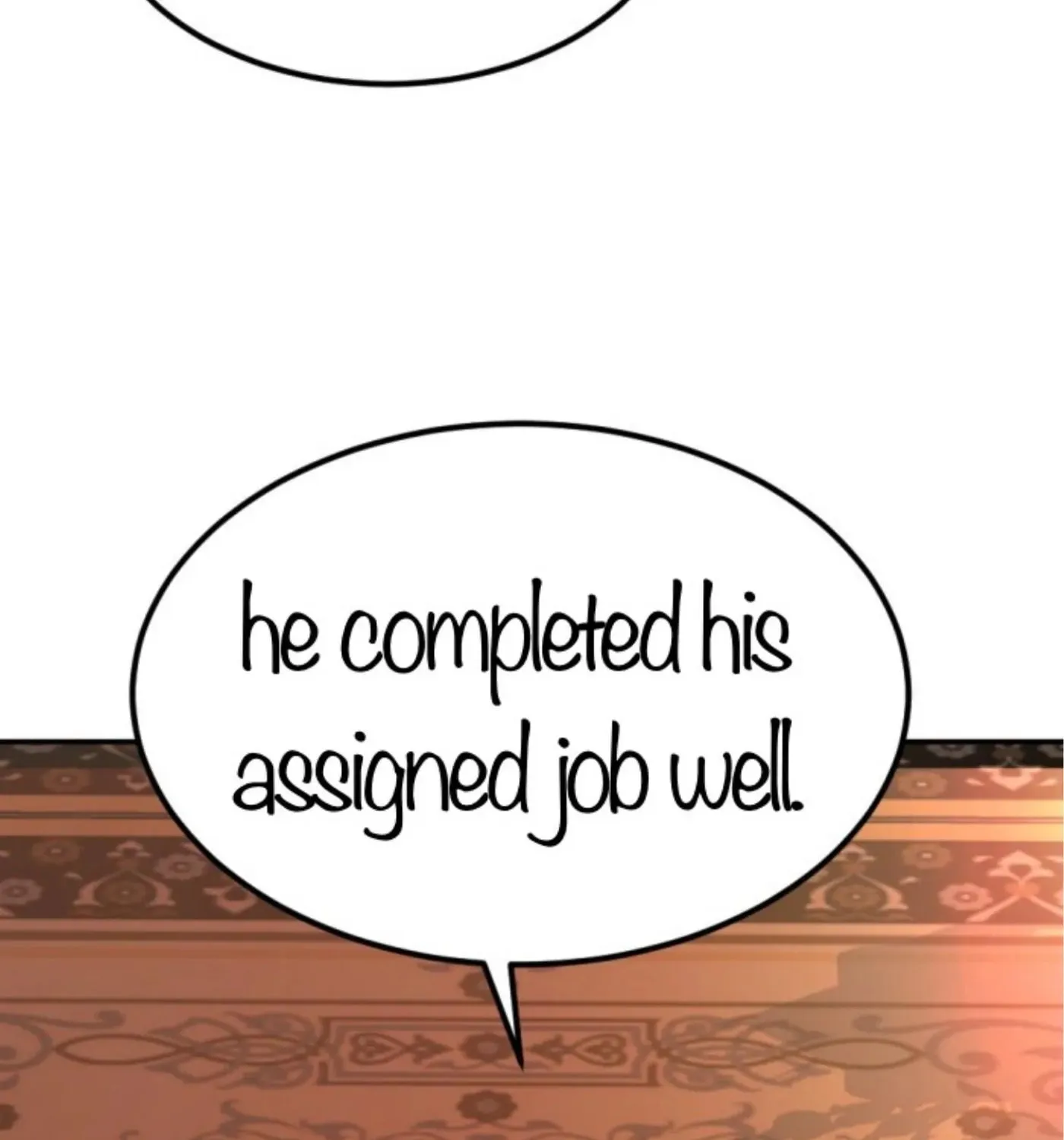 I Am the Most Beautiful Khun Khun in Siam Chapter 54 page 197 - 