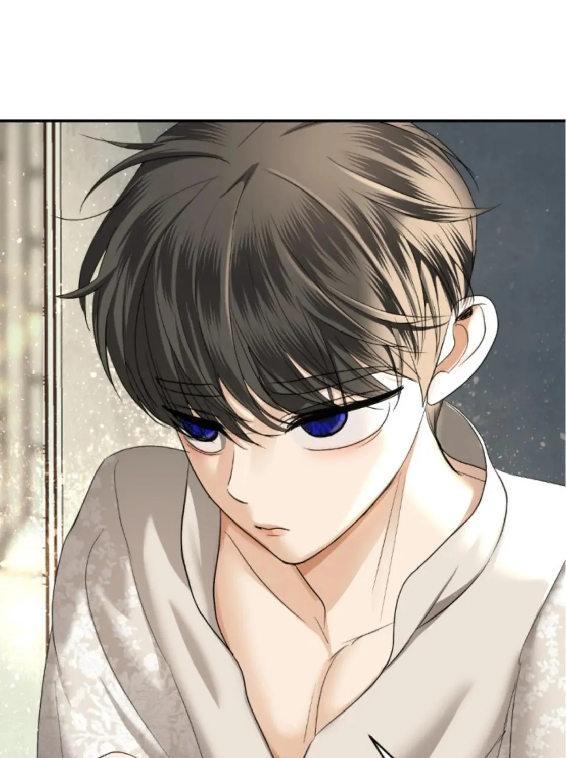I Am the Most Beautiful Khun Khun in Siam Chapter 54 page 3 - 