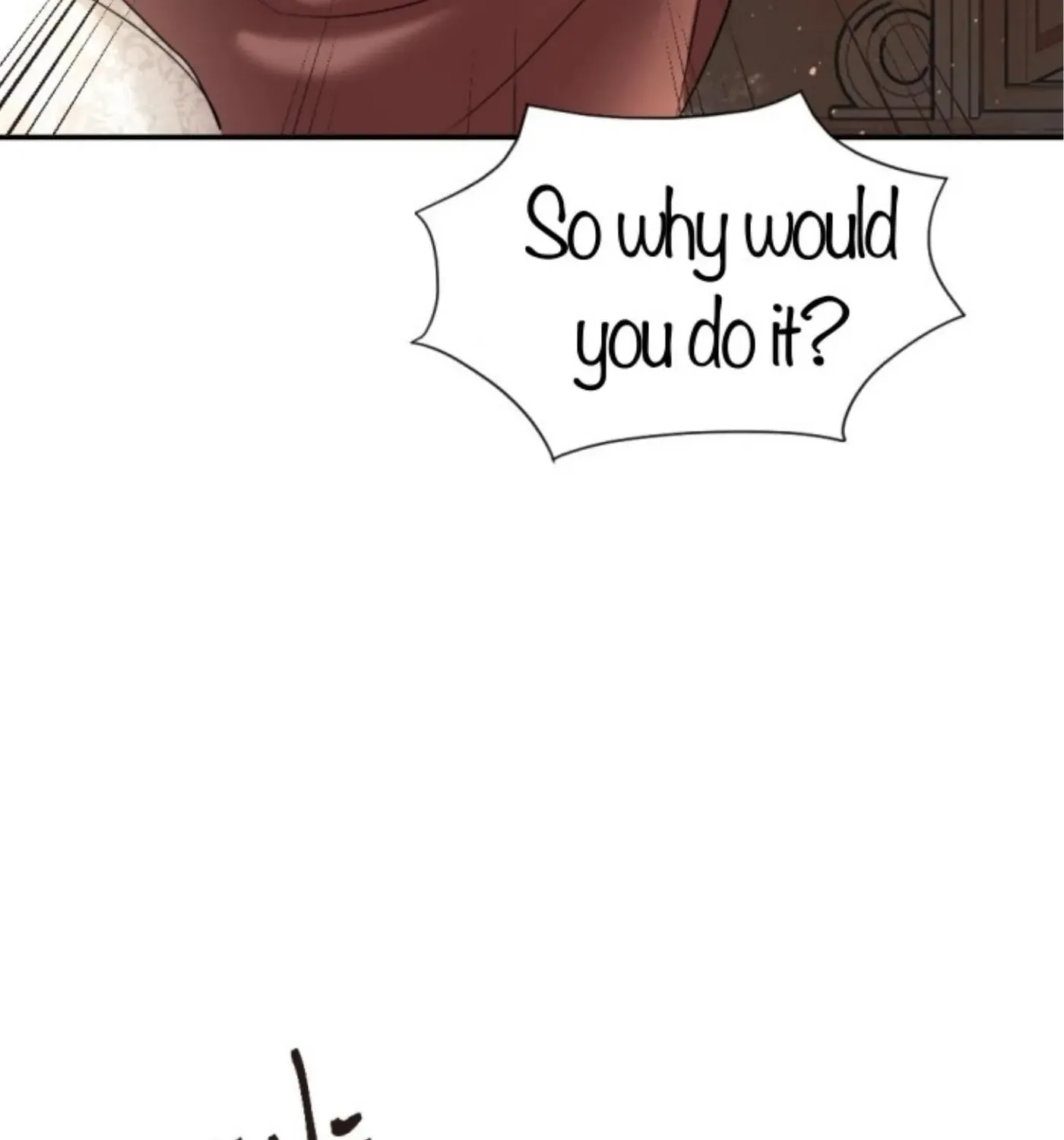 I Am the Most Beautiful Khun Khun in Siam Chapter 54 page 23 - 