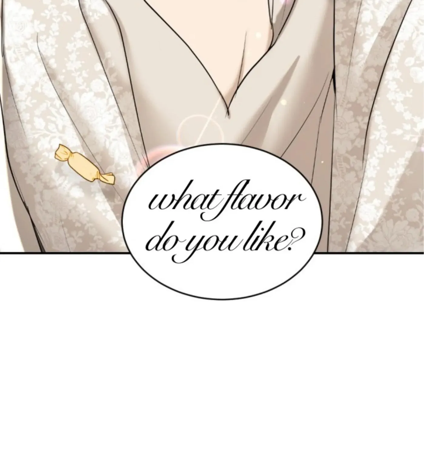 I Am the Most Beautiful Khun Khun in Siam Chapter 54 page 26 - 