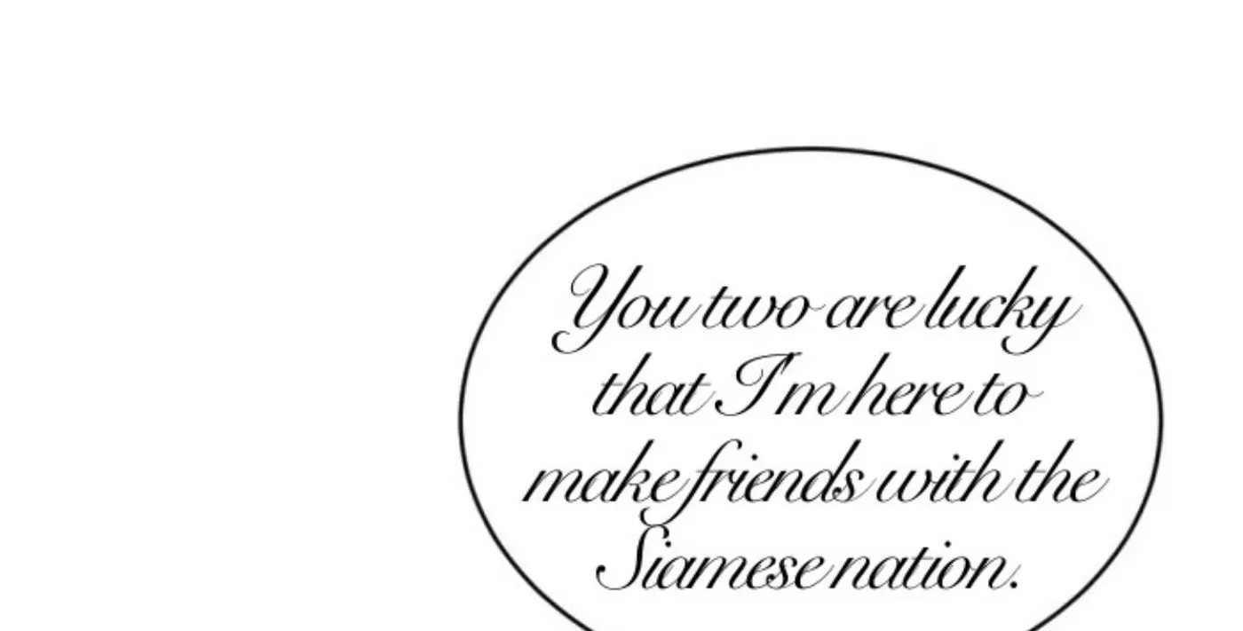 I Am the Most Beautiful Khun Khun in Siam Chapter 54 page 27 - 