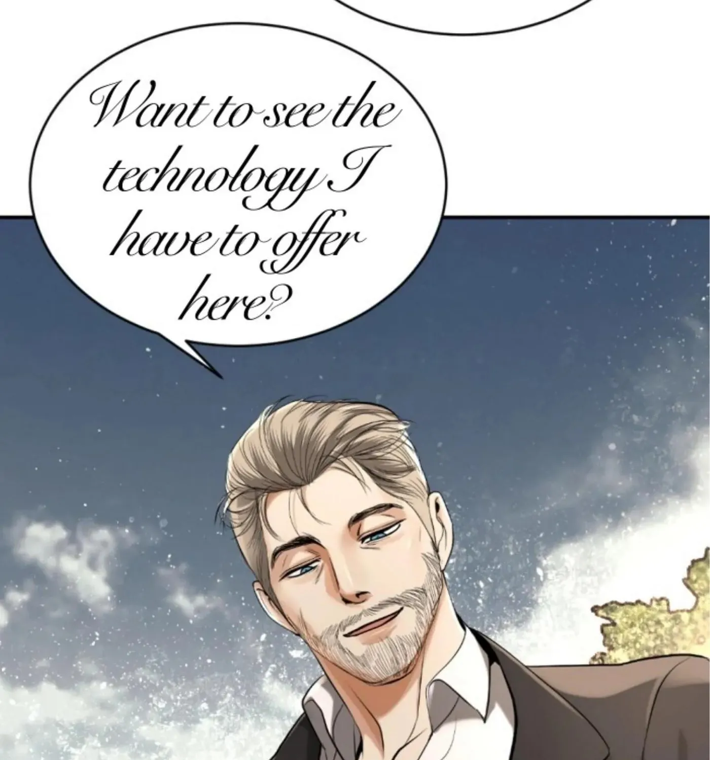 I Am the Most Beautiful Khun Khun in Siam Chapter 54 page 28 - 