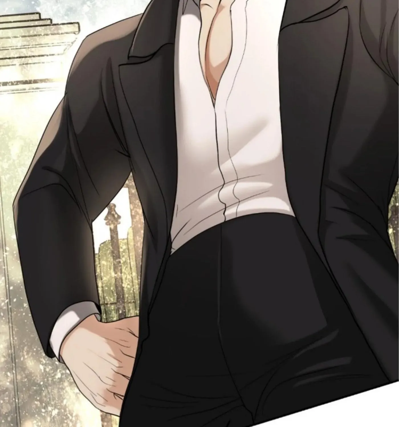 I Am the Most Beautiful Khun Khun in Siam Chapter 54 page 29 - 