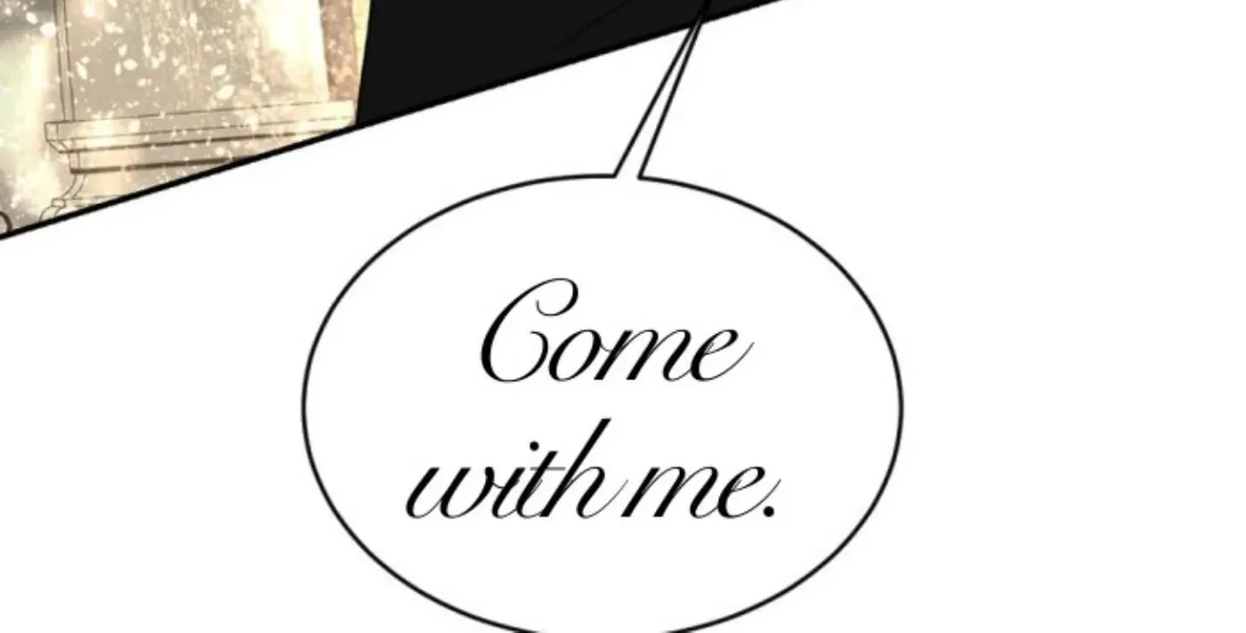 I Am the Most Beautiful Khun Khun in Siam Chapter 54 page 30 - 