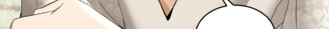 I Am the Most Beautiful Khun Khun in Siam Chapter 54 page 4 - 