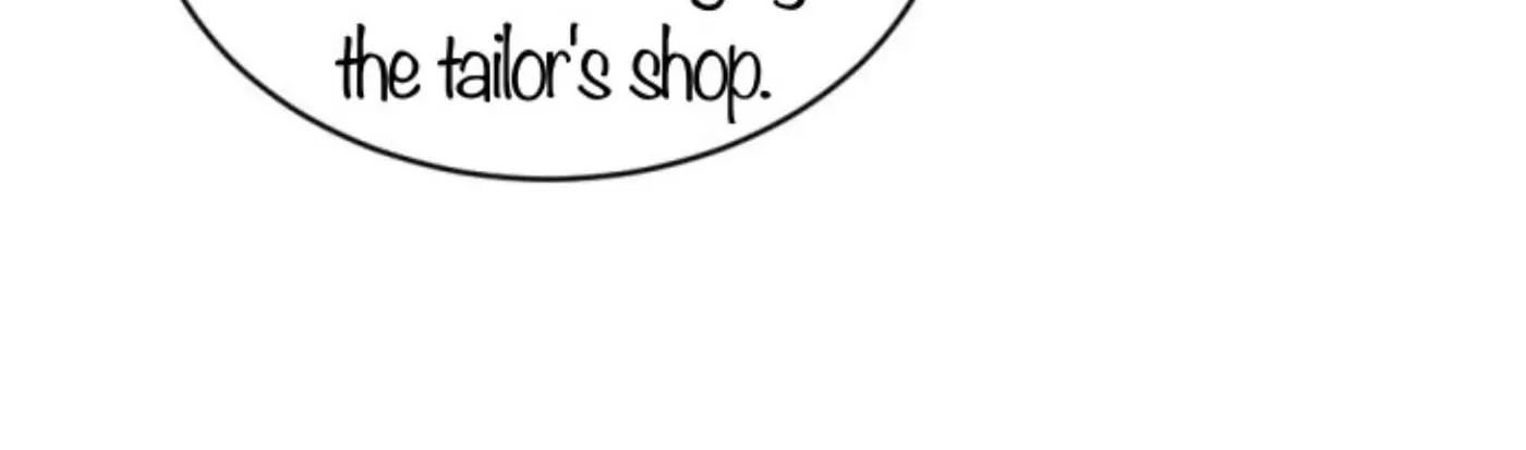 I Am the Most Beautiful Khun Khun in Siam Chapter 54 page 38 - 