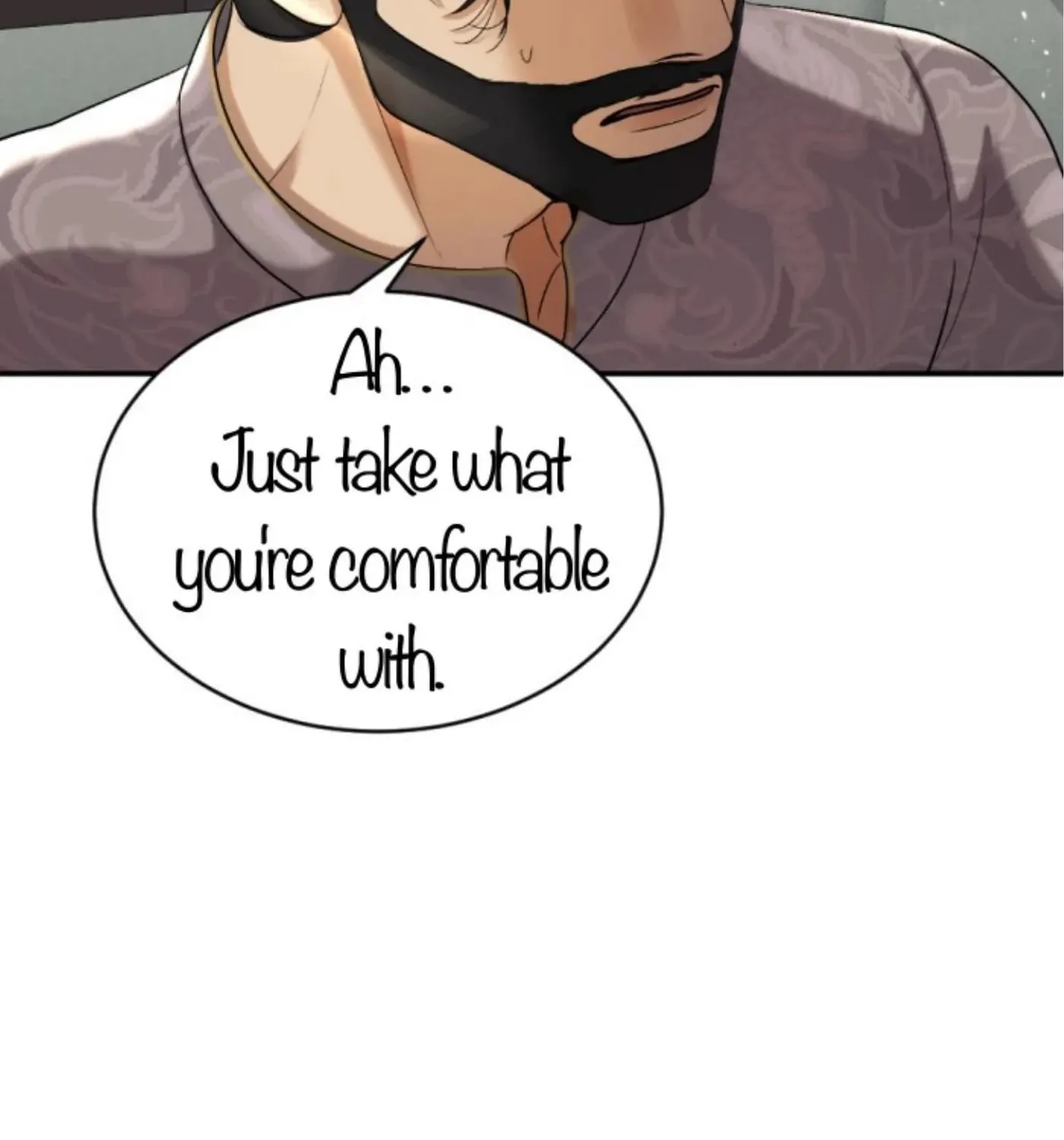 I Am the Most Beautiful Khun Khun in Siam Chapter 54 page 40 - 