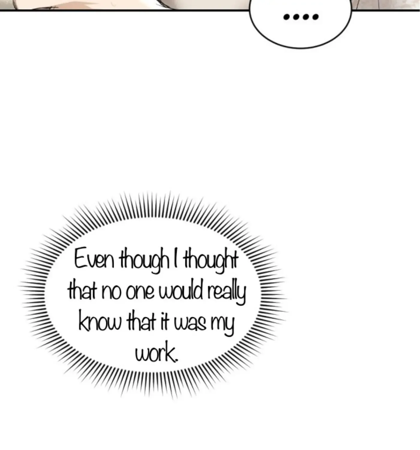 I Am the Most Beautiful Khun Khun in Siam Chapter 54 page 5 - 