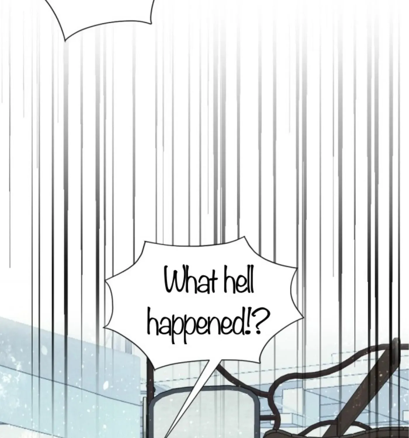 I Am the Most Beautiful Khun Khun in Siam Chapter 54 page 43 - 