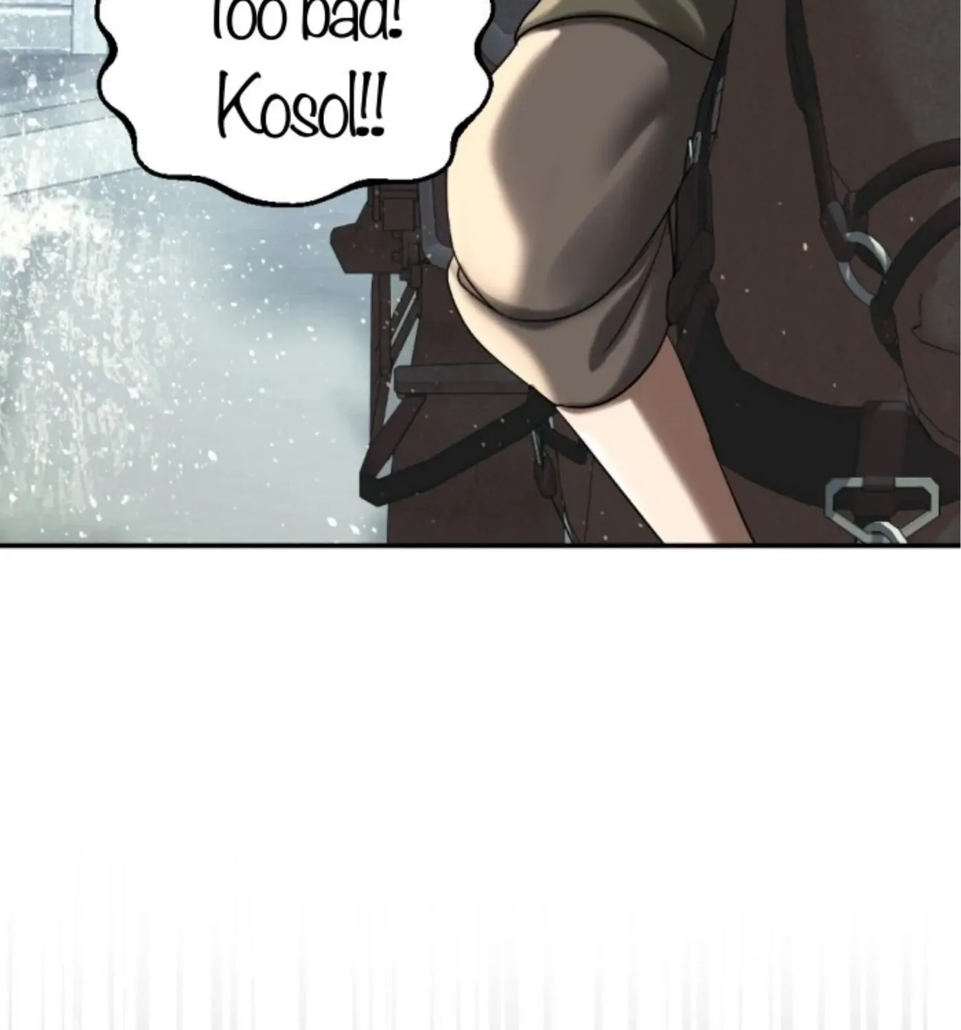 I Am the Most Beautiful Khun Khun in Siam Chapter 54 page 45 - 