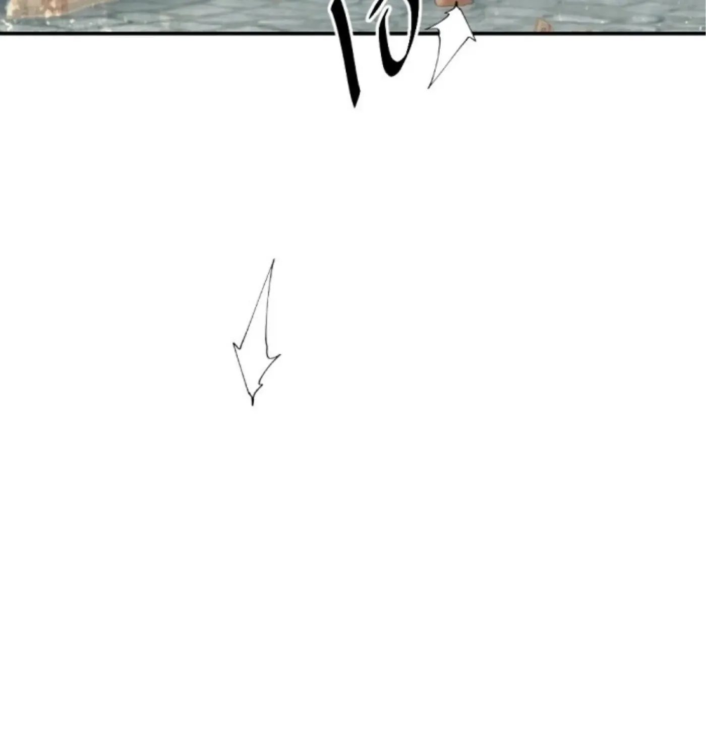 I Am the Most Beautiful Khun Khun in Siam Chapter 54 page 49 - 