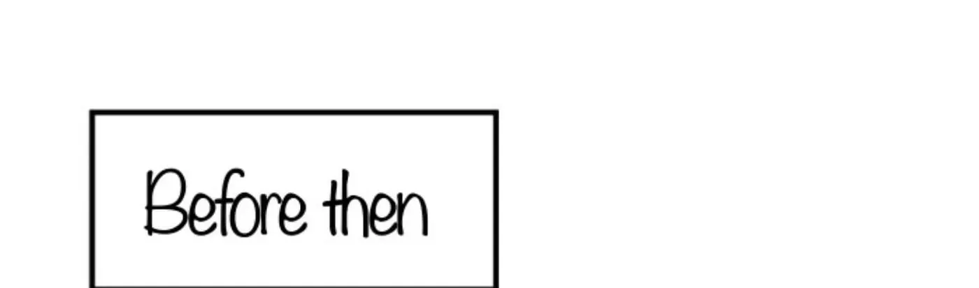 I Am the Most Beautiful Khun Khun in Siam Chapter 54 page 50 - 
